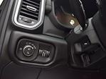 New 2026 Ram 2500 Laramie Crew Cab 4x4 Pickup for sale #26D008 - photo 15