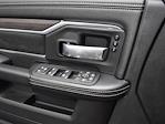 New 2026 Ram 2500 Laramie Crew Cab 4x4 Pickup for sale #26D008 - photo 16