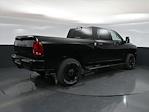 New 2026 Ram 2500 Laramie Crew Cab 4x4 Pickup for sale #26D008 - photo 2