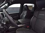 New 2026 Ram 2500 Laramie Crew Cab for sale #26D008 - photo 22