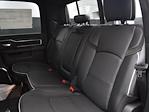 New 2026 Ram 2500 Laramie Crew Cab for sale #26D008 - photo 25