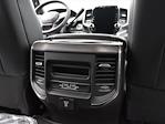 New 2026 Ram 2500 Laramie Crew Cab for sale #26D008 - photo 27