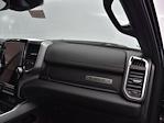 New 2026 Ram 2500 Laramie Crew Cab for sale #26D008 - photo 28