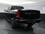 New 2026 Ram 2500 Laramie Crew Cab 4x4 Pickup for sale #26D008 - photo 3