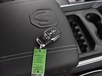 New 2026 Ram 2500 Laramie Crew Cab for sale #26D008 - photo 30