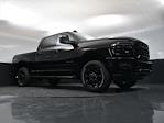 New 2026 Ram 2500 Laramie Crew Cab for sale #26D008 - photo 31