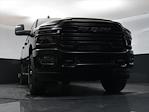 New 2026 Ram 2500 Laramie Crew Cab for sale #26D008 - photo 32