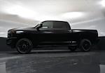 New 2026 Ram 2500 Laramie Crew Cab for sale #26D008 - photo 33