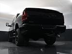 New 2026 Ram 2500 Laramie Crew Cab for sale #26D008 - photo 34