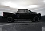 New 2026 Ram 2500 Laramie Crew Cab for sale #26D008 - photo 35