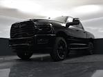 New 2026 Ram 2500 Laramie Crew Cab for sale #26D008 - photo 36
