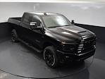 New 2026 Ram 2500 Laramie Crew Cab for sale #26D008 - photo 37
