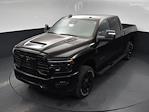 New 2026 Ram 2500 Laramie Crew Cab for sale #26D008 - photo 38
