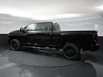 New 2026 Ram 2500 Laramie Crew Cab 4x4 Pickup for sale #26D008 - photo 4