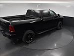 New 2026 Ram 2500 Laramie Crew Cab for sale #26D008 - photo 40