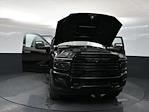 New 2026 Ram 2500 Laramie Crew Cab for sale #26D008 - photo 41