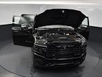 New 2026 Ram 2500 Laramie Crew Cab for sale #26D008 - photo 42