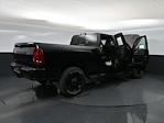 New 2026 Ram 2500 Laramie Crew Cab for sale #26D008 - photo 44