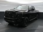New 2026 Ram 2500 Laramie Crew Cab 4x4 Pickup for sale #26D008 - photo 5