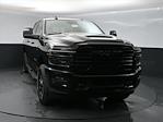 New 2026 Ram 2500 Laramie Crew Cab 4x4 Pickup for sale #26D008 - photo 6