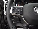 New 2026 Ram 2500 Laramie Crew Cab 4x4 Pickup for sale #26D008 - photo 8