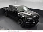 New 2026 Ram 1500 Big Horn Crew Cab for sale #26D011 - photo 1