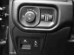 New 2026 Ram 1500 Big Horn Crew Cab for sale #26D011 - photo 11
