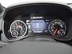 New 2026 Ram 1500 Big Horn Crew Cab for sale #26D011 - photo 13