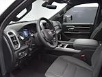 New 2026 Ram 1500 Big Horn Crew Cab for sale #26D011 - photo 16