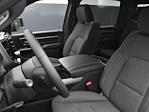 New 2026 Ram 1500 Big Horn Crew Cab for sale #26D011 - photo 17