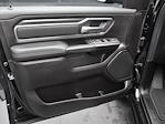 New 2026 Ram 1500 Big Horn Crew Cab for sale #26D011 - photo 19