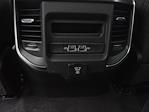 New 2026 Ram 1500 Big Horn Crew Cab for sale #26D011 - photo 21