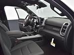New 2026 Ram 1500 Big Horn Crew Cab for sale #26D011 - photo 26