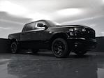 New 2026 Ram 1500 Big Horn Crew Cab for sale #26D011 - photo 29