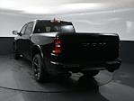 New 2026 Ram 1500 Big Horn Crew Cab for sale #26D011 - photo 3