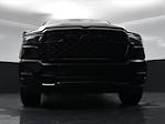 New 2026 Ram 1500 Big Horn Crew Cab for sale #26D011 - photo 30