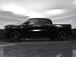 New 2026 Ram 1500 Big Horn Crew Cab for sale #26D011 - photo 31