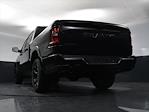 New 2026 Ram 1500 Big Horn Crew Cab for sale #26D011 - photo 32
