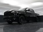 New 2026 Ram 1500 Big Horn Crew Cab for sale #26D011 - photo 34