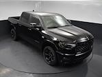 New 2026 Ram 1500 Big Horn Crew Cab for sale #26D011 - photo 35