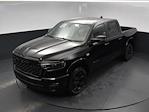 New 2026 Ram 1500 Big Horn Crew Cab for sale #26D011 - photo 36