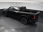 New 2026 Ram 1500 Big Horn Crew Cab for sale #26D011 - photo 37