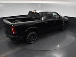 New 2026 Ram 1500 Big Horn Crew Cab for sale #26D011 - photo 38