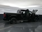 New 2026 Ram 1500 Big Horn Crew Cab for sale #26D011 - photo 39