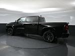 New 2026 Ram 1500 Big Horn Crew Cab for sale #26D011 - photo 4
