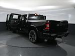 New 2026 Ram 1500 Big Horn Crew Cab for sale #26D011 - photo 41
