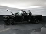 New 2026 Ram 1500 Big Horn Crew Cab for sale #26D011 - photo 42