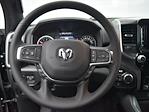 New 2026 Ram 1500 Big Horn Crew Cab for sale #26D011 - photo 7