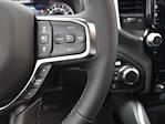 New 2026 Ram 1500 Big Horn Crew Cab for sale #26D011 - photo 8