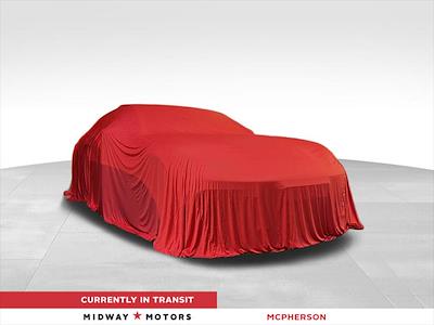 New 2026 Ram 1500 Big Horn Crew Cab 4x4 Pickup for sale #26D012 - photo 1